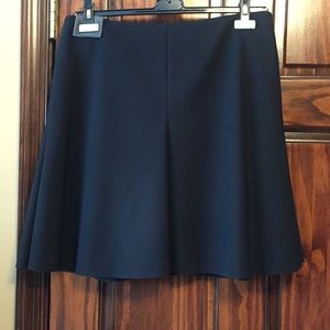 Women’s Skirt